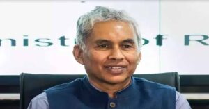 मातृ एवं शिशु मृत्यु दर में निरंतर कमी लाना राज्य सरकार की सर्वोच्च प्राथमिकता : मुख्य सचिव  जैन