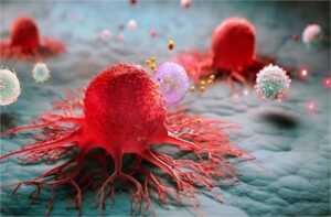 शरीर में चुपके से घर कर रहा है कैंसर! आज नहीं बदलीं ये 4 आदतें तो बढ़ सकता है खतरा