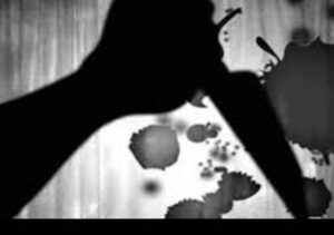 रोहिणी में टोपी बनी मौत की वजह! एक ने पकड़ा, दूसरे ने घोंपा चाकू—पोस्टमार्टम में खुला खौफनाक राज