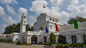 दिल्ली विधानसभा सख्त: पंजाब के अफसरों को 20 फरवरी तक जवाब देने का अल्टीमेटम