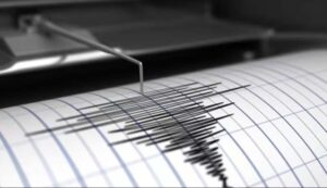 नेपाल में भूकंप से हिली धरती, प्रशासन सतर्क