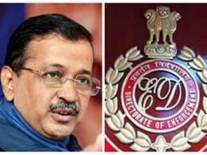 केजरीवाल की बढ़ेंगी मुश्किलें! समन अनदेखी केस में निचली अदालत की राहत को ED देगी चुनौती
