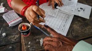 हिमाचल में पंचायत-निकाय चुनाव टालना अब नामुमकिन, सुप्रीम कोर्ट ने तय की सख्त डेडलाइन