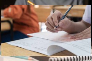 CBSE का बड़ा बदलाव: 12वीं बोर्ड कॉपियों की जांच अब ऑन-स्क्रीन मार्किंग सिस्टम से
