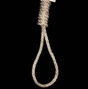 जुए–घोटाले के इंटरनेशनल रैकेट का भंडाफोड़, चीन ने 4 दोषियों को दी मौत की सजा