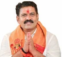 होली से पहले कवर्धा के गन्ना किसानों को बड़ी सौगात