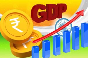 Moodys ने भारत की GDP पर कहा- ‘भारत रुकने वाला नहीं, बने रहेगा नंबर-1’