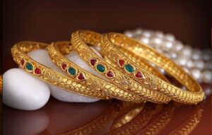 सोना-चांदी में बड़ा उलटफेर! क्रैश के बाद तूफानी तेजी, चांदी ₹21,000 उछली