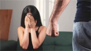 बड़ी कंपनियों में नौकरी का सुनहरा मौका, 6 दिन तक चलेगा रोजगार मेला, युवाओं के लिए सीधी भर्ती