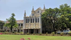 13 साल की बच्ची 28 सप्ताह की गर्भवती, हाई कोर्ट ने समय बीतने के बाद भी अबॉर्शन की अनुमति दी