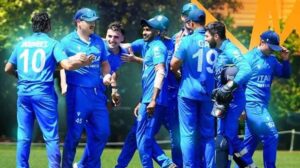 200 साल की क्रिकेट गुमनामी खत्म! इटली T20 वर्ल्ड कप में मचाने को तैयार बड़ा धमाका