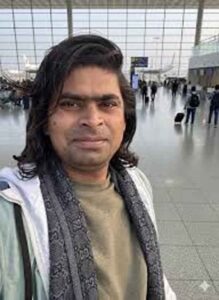 दौड़ते विधायक वाले बयान पर फंसे जतिन सांसद, MP में केस दर्ज होते ही बढ़ा सियासी पारा