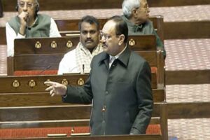 भारतीय अर्थव्यवस्था में बदलाव की आंधी, जेपी नड्डा बोले – विकास की रफ्तार ऐतिहासिक