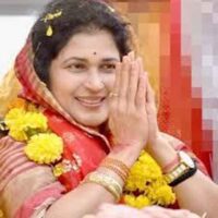 ईंधन की बचत भविष्य की पीढ़ियों के लिए जरूरी; राज्यमंत्री कृष्णा गौर ने किया सक्षम महोत्सव का शुभारंभ