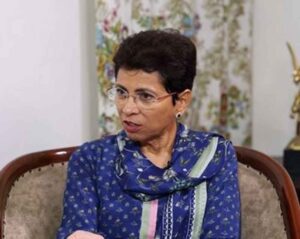 कुमारी सैलजा का अलर्ट: भारत-अमेरिका व्यापार समझौते में राष्ट्रीय हितों की सुरक्षा पर जोर