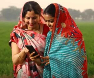 लाडली बहनों के लिए बड़ी खबर: रुके 1500 रुपये खाते में आएंगे, जानें आसान तरीका!