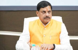 वनतारा की तर्ज पर उज्जैन में बनेगा 500 हेक्टेयर क्षेत्र में वन्य जीव केंद्र और रेस्क्यू सेंटर