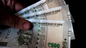 8वें वेतन आयोग में 60% DA पर बनेगा नया वेतन स्ट्रक्चर? जानिए पूरा फॉर्मूला