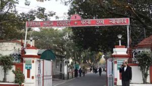 NEET छात्रा मर्डर केस में पटना हाईकोर्ट का बड़ा फैसला, जांच से दूर रहते हुए परिवार को सुझाया ये रास्ता