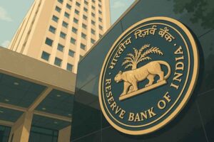 RBI का बड़ा फैसला: MSME सेक्टर को राहत, 20 लाख तक मिलेगा कोलैटरल-फ्री लोन