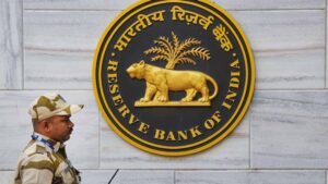 डिजिटल फ्रॉड पर राहत: RBI का ऐलान, पीड़ितों को मिलेगा ₹25,000 तक हर्जाना