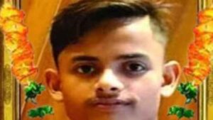 हजारीबाग हत्याकांड: असलम, कैफ और गुफरान दोषी, CBI अदालत ने 2 को छोड़ा