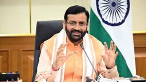 हरियाणा में पेंशनरों की बल्ले-बल्ले! 13 श्रेणियों की पेंशन में बढ़ोतरी, 48 घंटे में खाते में राशि