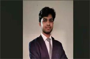 सैन फ्रांसिस्को में लापता भारतीय छात्र, अमेरिकी प्रशासन अलर्ट; दूतावास परिवार के संपर्क में