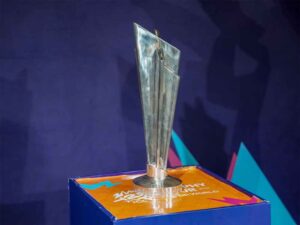 T20 वर्ल्ड कप 2026 में दिखेगा ‘मिनी इंडिया’! विदेशी टीमों में छाए भारतीय मूल के खिलाड़ी, एक स्क्वॉड में पूरे 11