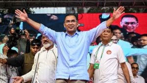 बांग्लादेश में तारिक रहमान की ताजपोशी: भारत के लिए खतरा या मौका?