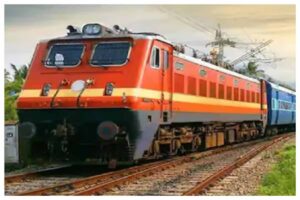 यात्रियों को बड़ी राहत: भारतीय रेलवे चलाएगा 1500 के करीब ट्रेनें, अपना रूट अभी देखें