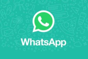 अब फ्री नहीं रहेगा WhatsApp? पैसे देकर मिलेंगे 5 जबरदस्त प्रीमियम फीचर्स, जानिए सब्सक्रिप्शन लेना फायदेमंद है या नहीं