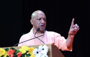 प्रौद्योगिकी से सशक्त एमएसएमई: योगी सरकार ने यूपी को बनाया डिजिटल औद्योगिक शक्ति केंद्र