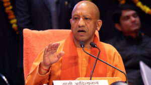 यूपी चुनाव 2027 से पहले बीजेपी की तैयारी तेज, अगले 15 दिन में बड़े बदलाव की संभावना