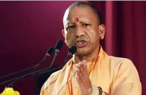 सीएम योगी ने दिया ब्रह्मोस संग ‘हार्ड पावर’ विजन