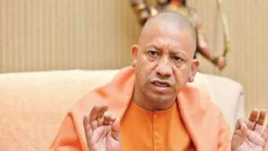 परिणाम ही मापदंड, स्वास्थ्य सेवाओं में हुआ व्यापक सुधारः मुख्यमंत्री योगी