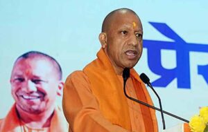 विरासत और विकास के साथ उत्तर प्रदेश का आगे बढ़ना आधुनिक रामराज्य की अनुभूति हैं – मुख्यमंत्री